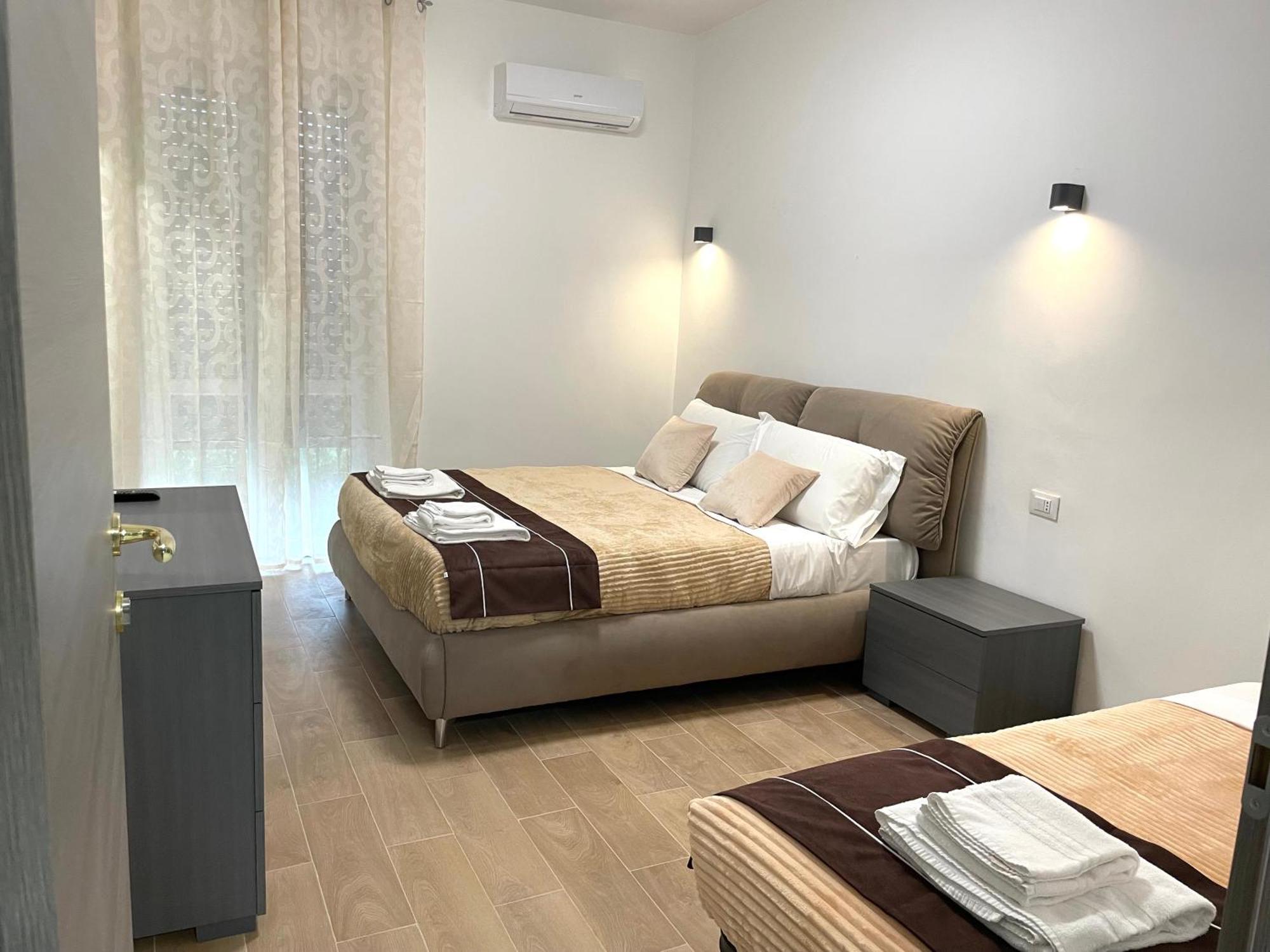 Fiera Rooms Верона Экстерьер фото