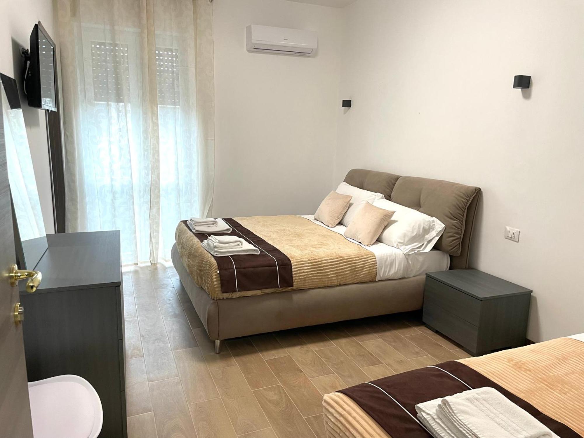 Fiera Rooms Верона Экстерьер фото